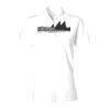 Ladies Dri-Fit Golf Shirt Thumbnail