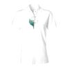 Ladies Dri-Fit Golf Shirt Thumbnail