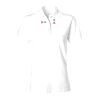 Ladies Dri-Fit Golf Shirt Thumbnail