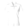 Ladies Dri-Fit Golf Shirt Thumbnail