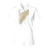 Ladies Dri-Fit Golf Shirt Thumbnail