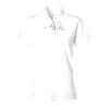 Ladies Dri-Fit Golf Shirt Thumbnail