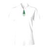 Ladies Dri-Fit Golf Shirt Thumbnail