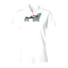 Ladies Dri-Fit Golf Shirt Thumbnail