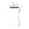 Ladies Dri-Fit Golf Shirt Thumbnail