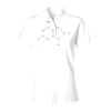 Ladies Dri-Fit Golf Shirt Thumbnail