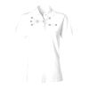 Ladies Dri-Fit Golf Shirt Thumbnail