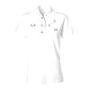 Ladies Dri-Fit Golf Shirt Thumbnail