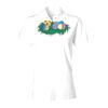 Ladies Dri-Fit Golf Shirt Thumbnail