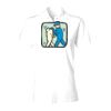 Ladies Dri-Fit Golf Shirt Thumbnail