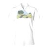 Ladies Dri-Fit Golf Shirt Thumbnail