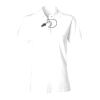 Ladies Dri-Fit Golf Shirt Thumbnail