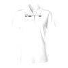 Ladies Dri-Fit Golf Shirt Thumbnail