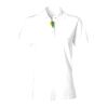 Ladies Dri-Fit Golf Shirt Thumbnail