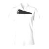 Ladies Dri-Fit Golf Shirt Thumbnail