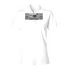 Ladies Dri-Fit Golf Shirt Thumbnail