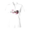 Ladies Dri-Fit Golf Shirt Thumbnail