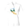 Ladies Dri-Fit Golf Shirt Thumbnail