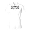 Ladies Dri-Fit Golf Shirt Thumbnail