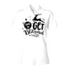 Ladies Dri-Fit Golf Shirt Thumbnail