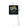 Ladies Dri-Fit Golf Shirt Thumbnail