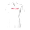 Ladies Dri-Fit Golf Shirt Thumbnail