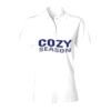 Ladies Dri-Fit Golf Shirt Thumbnail