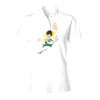 Kids Dri-fit Golf Shirt Thumbnail