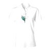 Kids Dri-fit Golf Shirt Thumbnail