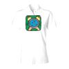 Kids Dri-fit Golf Shirt Thumbnail