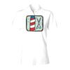 Kids Dri-fit Golf Shirt Thumbnail