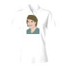 Kids Dri-fit Golf Shirt Thumbnail