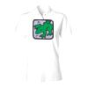 Kids Dri-fit Golf Shirt Thumbnail