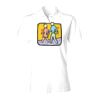 Kids Dri-fit Golf Shirt Thumbnail