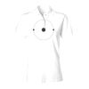 Kids Dri-fit Golf Shirt Thumbnail