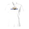 Kids Dri-fit Golf Shirt Thumbnail