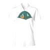 Kids Dri-fit Golf Shirt Thumbnail