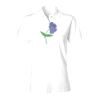 Kids Dri-fit Golf Shirt Thumbnail