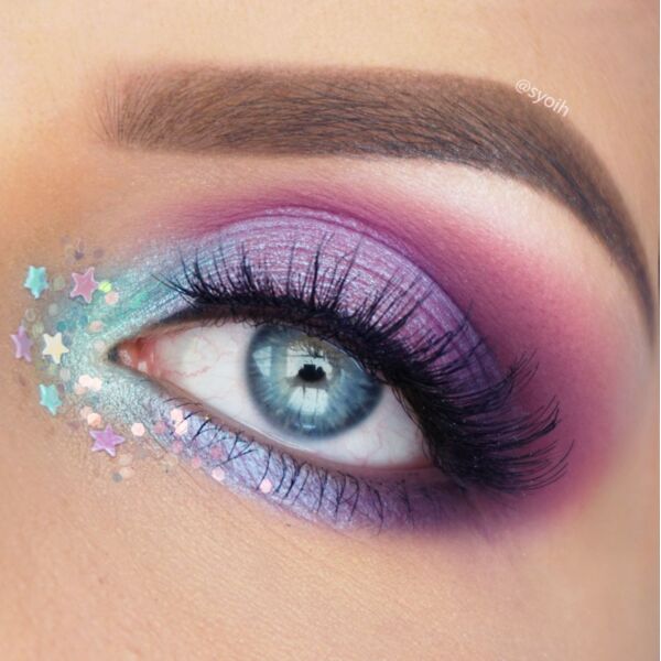 Eye Thumbnail
