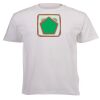 Unisex Short-sleeve T-shirt 140g Thumbnail