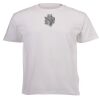 Unisex Short-sleeve T-shirt 140g Thumbnail