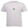 Unisex Short-sleeve T-shirt 140g Thumbnail