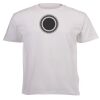 Unisex Short-sleeve T-shirt 140g Thumbnail