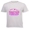 Unisex Short-sleeve T-shirt 140g Thumbnail