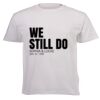 Unisex Short-sleeve T-shirt 140g Thumbnail