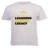 Unisex Short-sleeve T-shirt 140g Thumbnail