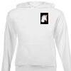 Unisex Hoodie  Thumbnail