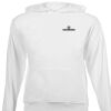 Unisex Hoodie  Thumbnail