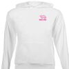 Unisex Hoodie  Thumbnail
