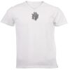 Unisex V-Neck T-shirt Thumbnail